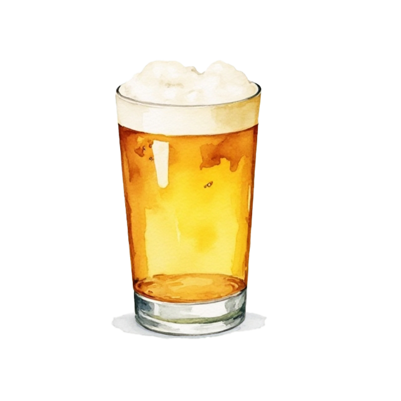 Peroni Capri